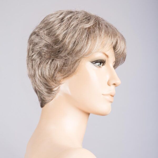 peluca-topper-extensiones-cabello-natural-sintetico-oncologica-mujer-hair-human-synthetic-duo-wig-solution-ellen-wille-europe