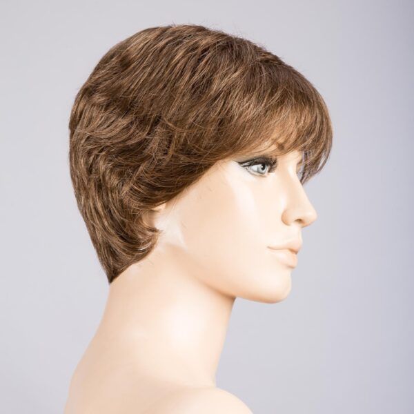 peluca-topper-extensiones-cabello-natural-sintetico-oncologica-mujer-hair-human-synthetic-duo-wig-solution-ellen-wille-europe