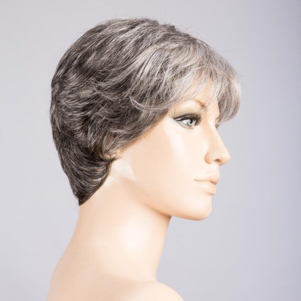 peluca-topper-extensiones-cabello-natural-sintetico-oncologica-mujer-hair-human-synthetic-duo-wig-solution-ellen-wille-europe