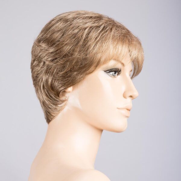 peluca-topper-extensiones-cabello-natural-sintetico-oncologica-mujer-hair-human-synthetic-duo-wig-solution-ellen-wille-europe