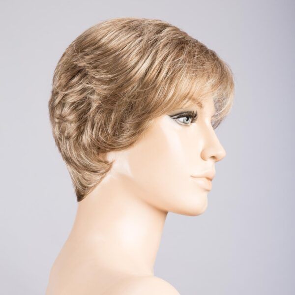 peluca-topper-extensiones-cabello-natural-sintetico-oncologica-mujer-hair-human-synthetic-duo-wig-solution-ellen-wille-europe