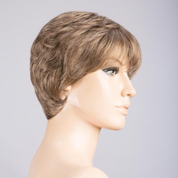 peluca-topper-extensiones-cabello-natural-sintetico-oncologica-mujer-hair-human-synthetic-duo-wig-solution-ellen-wille-europe