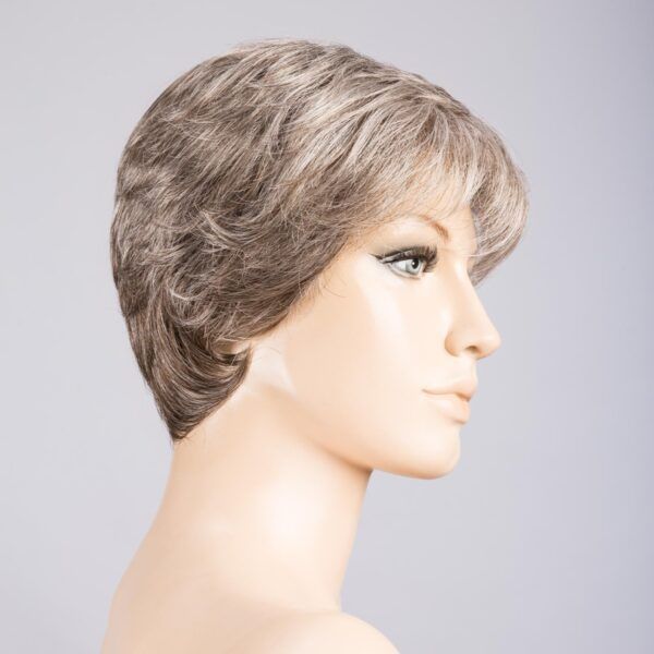 peluca-topper-extensiones-cabello-natural-sintetico-oncologica-mujer-hair-human-synthetic-duo-wig-solution-ellen-wille-europe