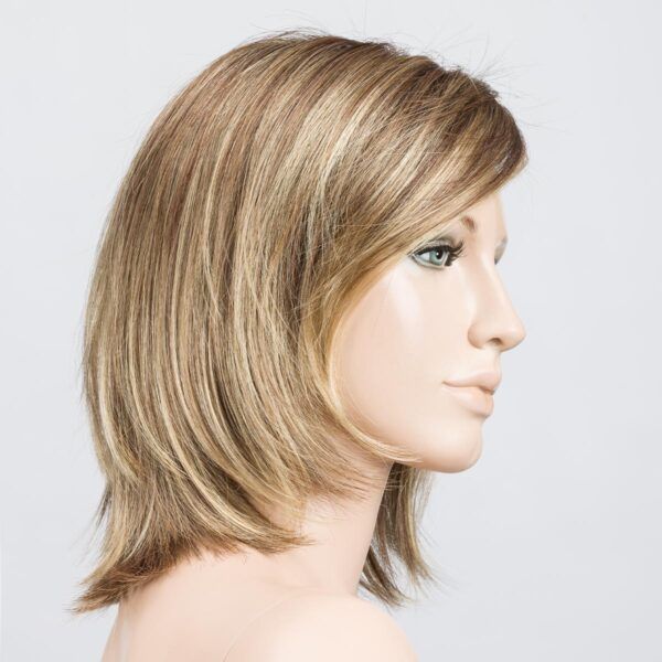 peluca-topper-extensiones-cabello-natural-sintetico-oncologica-mujer-hair-human-synthetic-duo-wig-solution-ellen-wille-europe