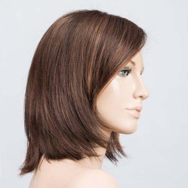 peluca-topper-extensiones-cabello-natural-sintetico-oncologica-mujer-hair-human-synthetic-duo-wig-solution-ellen-wille-europe