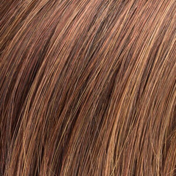 peluca-topper-extensiones-cabello-natural-sintetico-oncologica-mujer-hair-human-synthetic-duo-wig-solution-ellen-wille-europe