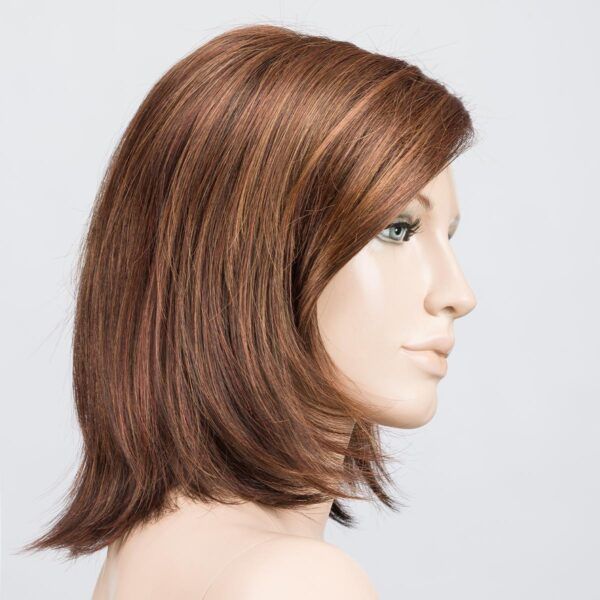 peluca-topper-extensiones-cabello-natural-sintetico-oncologica-mujer-hair-human-synthetic-duo-wig-solution-ellen-wille-europe