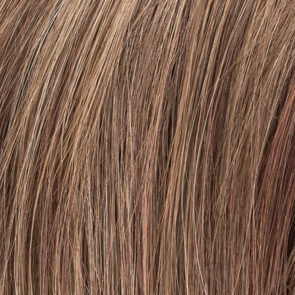 peluca-topper-extensiones-cabello-natural-sintetico-oncologica-mujer-hair-human-synthetic-duo-wig-solution-ellen-wille-europe