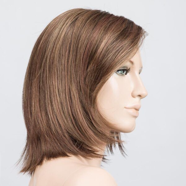 peluca-topper-extensiones-cabello-natural-sintetico-oncologica-mujer-hair-human-synthetic-duo-wig-solution-ellen-wille-europe