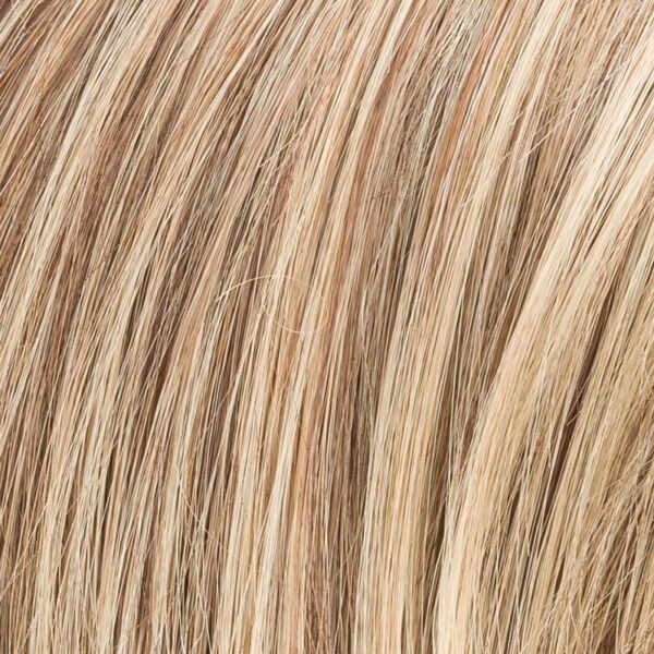 peluca-topper-extensiones-cabello-natural-sintetico-oncologica-mujer-hair-human-synthetic-duo-wig-solution-ellen-wille-europe