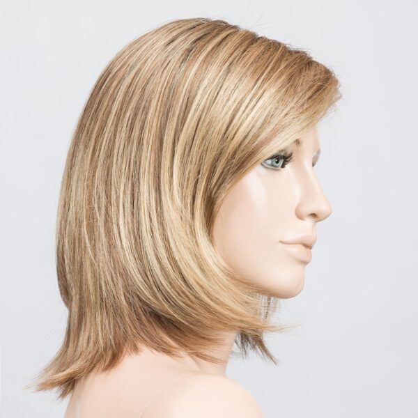 peluca-topper-extensiones-cabello-natural-sintetico-oncologica-mujer-hair-human-synthetic-duo-wig-solution-ellen-wille-europe