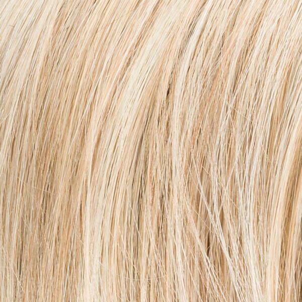 peluca-topper-extensiones-cabello-natural-sintetico-oncologica-mujer-hair-human-synthetic-duo-wig-solution-ellen-wille-europe