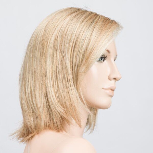 peluca-topper-extensiones-cabello-natural-sintetico-oncologica-mujer-hair-human-synthetic-duo-wig-solution-ellen-wille-europe