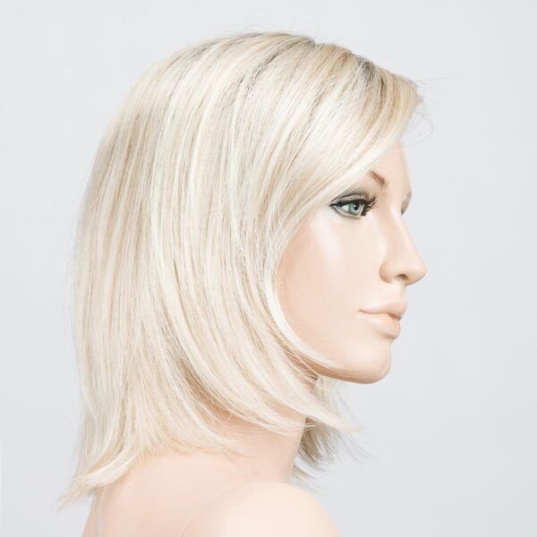 peluca-topper-extensiones-cabello-natural-sintetico-oncologica-mujer-hair-human-synthetic-duo-wig-solution-ellen-wille-europe