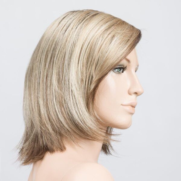 peluca-topper-extensiones-cabello-natural-sintetico-oncologica-mujer-hair-human-synthetic-duo-wig-solution-ellen-wille-europe