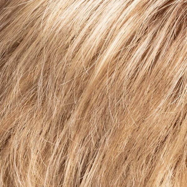 peluca-topper-extensiones-cabello-natural-sintetico-oncologica-mujer-hair-human-synthetic-duo-wig-solution-ellen-wille-europe