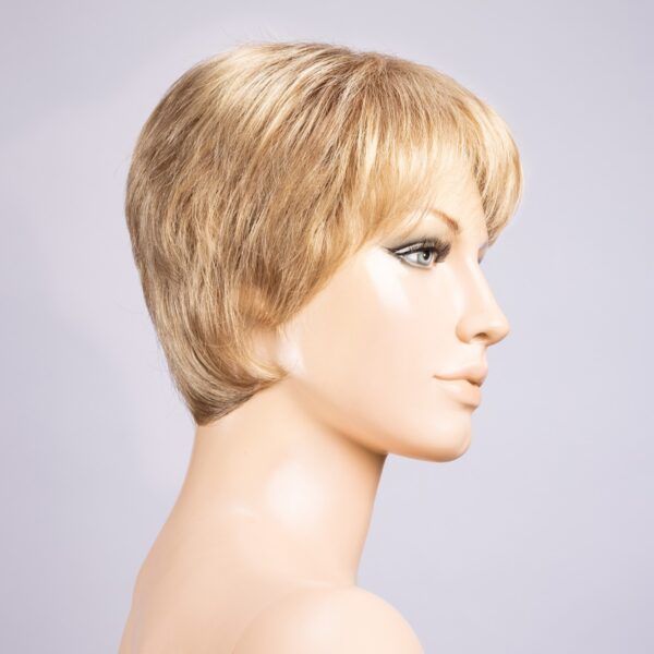 peluca-topper-extensiones-cabello-natural-sintetico-oncologica-mujer-hair-human-synthetic-duo-wig-solution-ellen-wille-europe