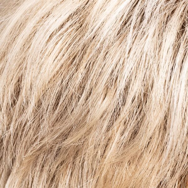 peluca-topper-extensiones-cabello-natural-sintetico-oncologica-mujer-hair-human-synthetic-duo-wig-solution-ellen-wille-europe