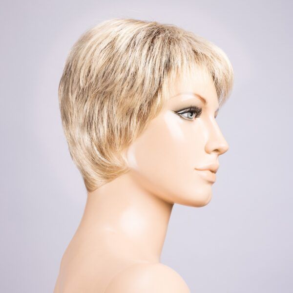 peluca-topper-extensiones-cabello-natural-sintetico-oncologica-mujer-hair-human-synthetic-duo-wig-solution-ellen-wille-europe