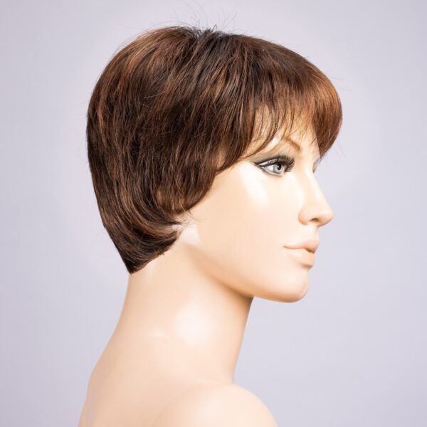 peluca-topper-extensiones-cabello-natural-sintetico-oncologica-mujer-hair-human-synthetic-duo-wig-solution-ellen-wille-europe