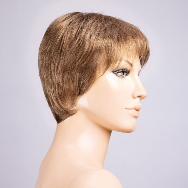 peluca-topper-extensiones-cabello-natural-sintetico-oncologica-mujer-hair-human-synthetic-duo-wig-solution-ellen-wille-europe