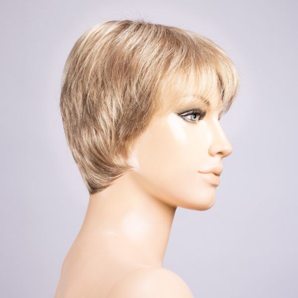 peluca-topper-extensiones-cabello-natural-sintetico-oncologica-mujer-hair-human-synthetic-duo-wig-solution-ellen-wille-europe