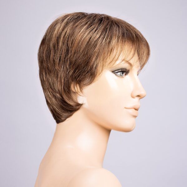 peluca-topper-extensiones-cabello-natural-sintetico-oncologica-mujer-hair-human-synthetic-duo-wig-solution-ellen-wille-europe