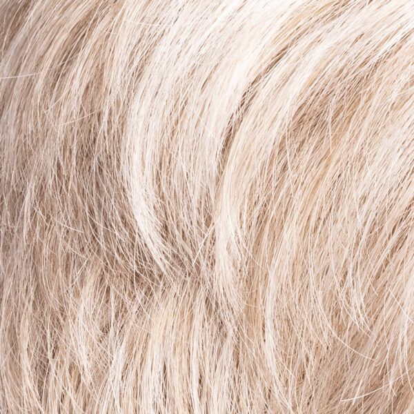 peluca-topper-extensiones-cabello-natural-sintetico-oncologica-mujer-hair-human-synthetic-duo-wig-solution-ellen-wille-europe