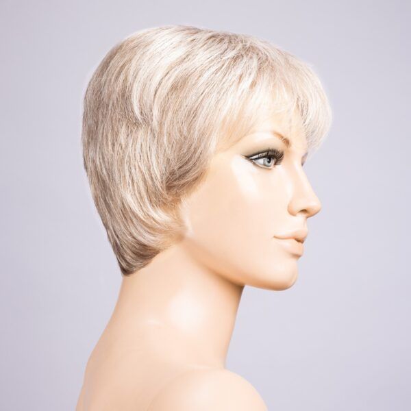 peluca-topper-extensiones-cabello-natural-sintetico-oncologica-mujer-hair-human-synthetic-duo-wig-solution-ellen-wille-europe