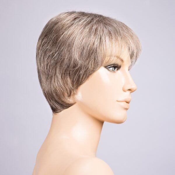 peluca-topper-extensiones-cabello-natural-sintetico-oncologica-mujer-hair-human-synthetic-duo-wig-solution-ellen-wille-europe