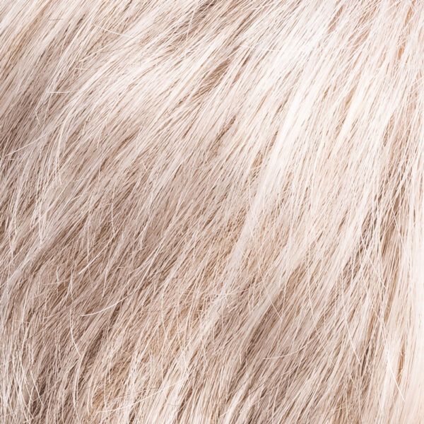 peluca-topper-extensiones-cabello-natural-sintetico-oncologica-mujer-hair-human-synthetic-duo-wig-solution-ellen-wille-europe