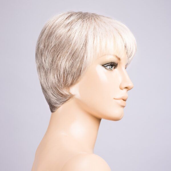 peluca-topper-extensiones-cabello-natural-sintetico-oncologica-mujer-hair-human-synthetic-duo-wig-solution-ellen-wille-europe