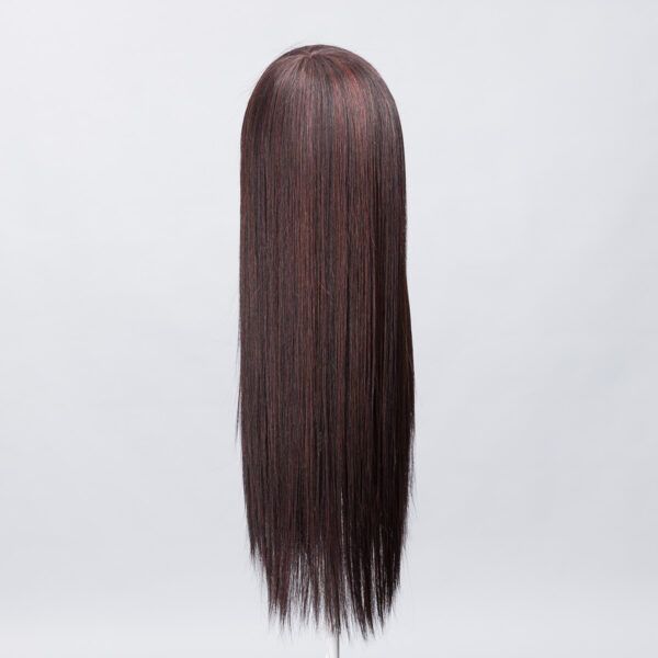 peluca-topper-extensiones-cabello-natural-sintetico-oncologica-mujer-hair-human-synthetic-duo-wig-solution-ellen-wille-europe