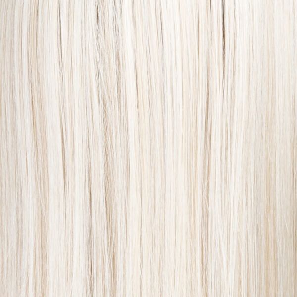 peluca-topper-extensiones-cabello-natural-sintetico-oncologica-mujer-hair-human-synthetic-duo-wig-solution-ellen-wille-europe