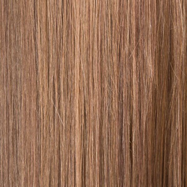 peluca-topper-extensiones-cabello-natural-sintetico-oncologica-mujer-hair-human-synthetic-duo-wig-solution-ellen-wille-europe