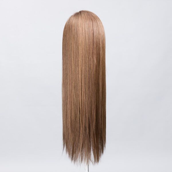 peluca-topper-extensiones-cabello-natural-sintetico-oncologica-mujer-hair-human-synthetic-duo-wig-solution-ellen-wille-europe