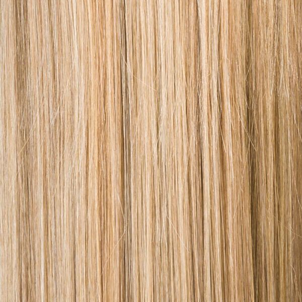 peluca-topper-extensiones-cabello-natural-sintetico-oncologica-mujer-hair-human-synthetic-duo-wig-solution-ellen-wille-europe