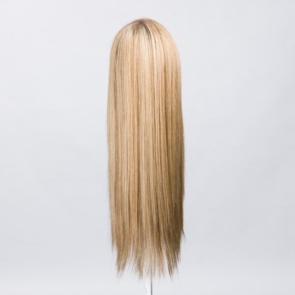 peluca-topper-extensiones-cabello-natural-sintetico-oncologica-mujer-hair-human-synthetic-duo-wig-solution-ellen-wille-europe