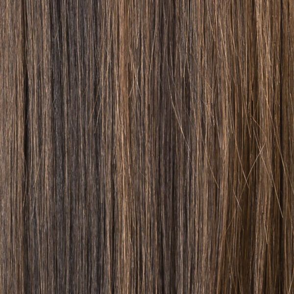 peluca-topper-extensiones-cabello-natural-sintetico-oncologica-mujer-hair-human-synthetic-duo-wig-solution-ellen-wille-europe