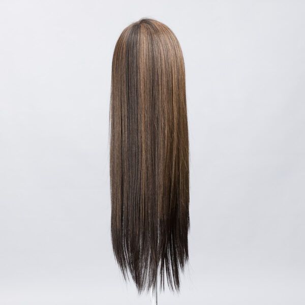 peluca-topper-extensiones-cabello-natural-sintetico-oncologica-mujer-hair-human-synthetic-duo-wig-solution-ellen-wille-europe