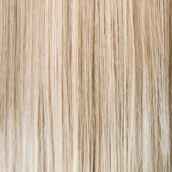 peluca-topper-extensiones-cabello-natural-sintetico-oncologica-mujer-hair-human-synthetic-duo-wig-solution-ellen-wille-europe