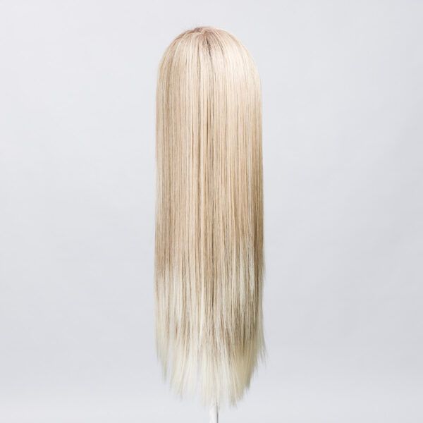 peluca-topper-extensiones-cabello-natural-sintetico-oncologica-mujer-hair-human-synthetic-duo-wig-solution-ellen-wille-europe