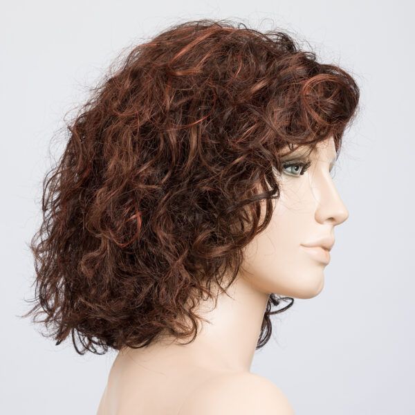 peluca-topper-extensiones-cabello-natural-sintetico-oncologica-mujer-hair-human-synthetic-duo-wig-solution-ellen-wille-europe