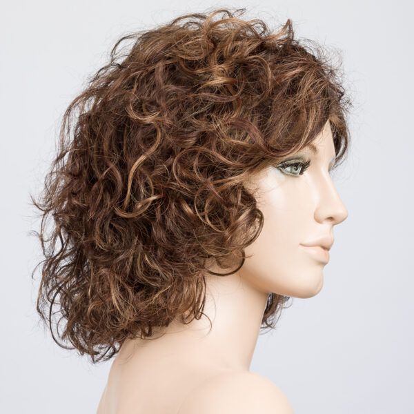 peluca-topper-extensiones-cabello-natural-sintetico-oncologica-mujer-hair-human-synthetic-duo-wig-solution-ellen-wille-europe