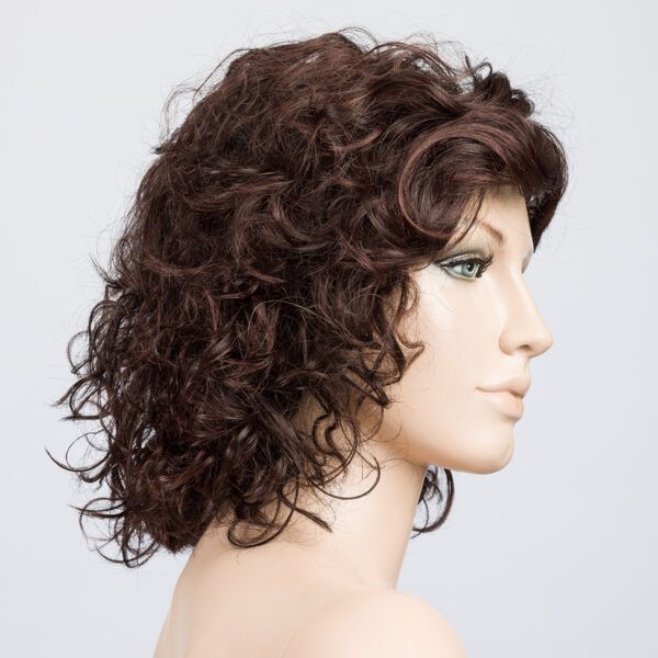 peluca-topper-extensiones-cabello-natural-sintetico-oncologica-mujer-hair-human-synthetic-duo-wig-solution-ellen-wille-europe