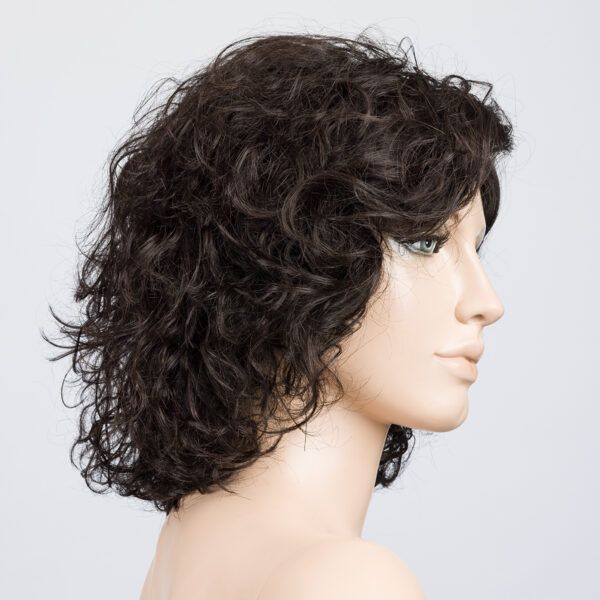 peluca-topper-extensiones-cabello-natural-sintetico-oncologica-mujer-hair-human-synthetic-duo-wig-solution-ellen-wille-europe