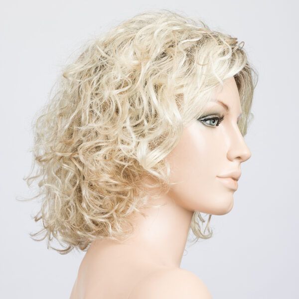 peluca-topper-extensiones-cabello-natural-sintetico-oncologica-mujer-hair-human-synthetic-duo-wig-solution-ellen-wille-europe