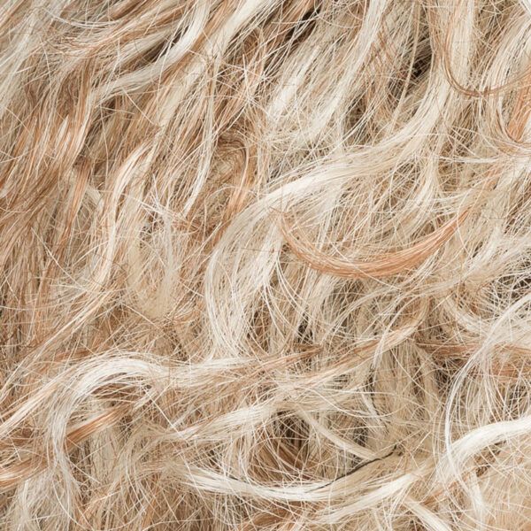 peluca-topper-extensiones-cabello-natural-sintetico-oncologica-mujer-hair-human-synthetic-duo-wig-solution-ellen-wille-europe