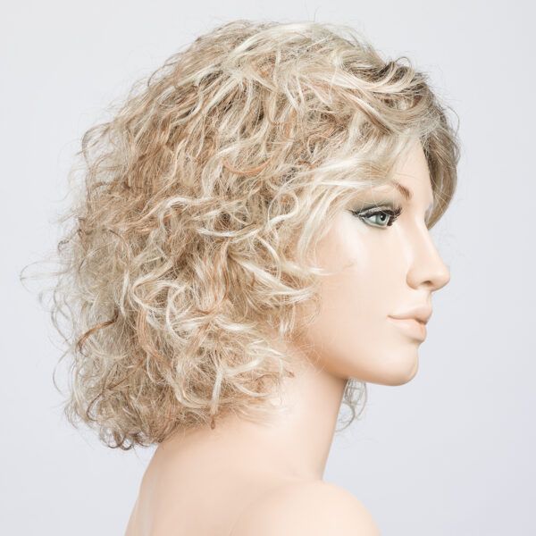 peluca-topper-extensiones-cabello-natural-sintetico-oncologica-mujer-hair-human-synthetic-duo-wig-solution-ellen-wille-europe