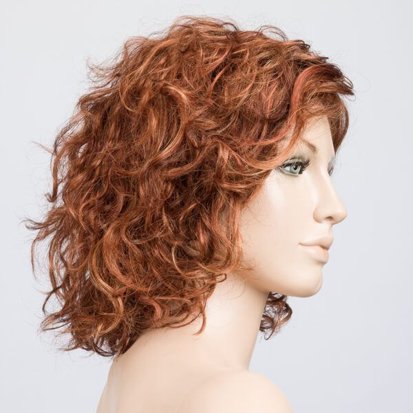 peluca-topper-extensiones-cabello-natural-sintetico-oncologica-mujer-hair-human-synthetic-duo-wig-solution-ellen-wille-europe